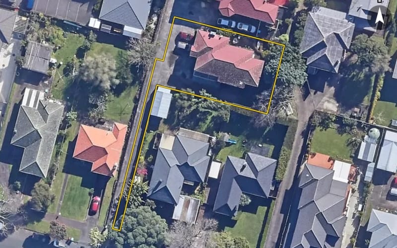 1/10 Lancing Road