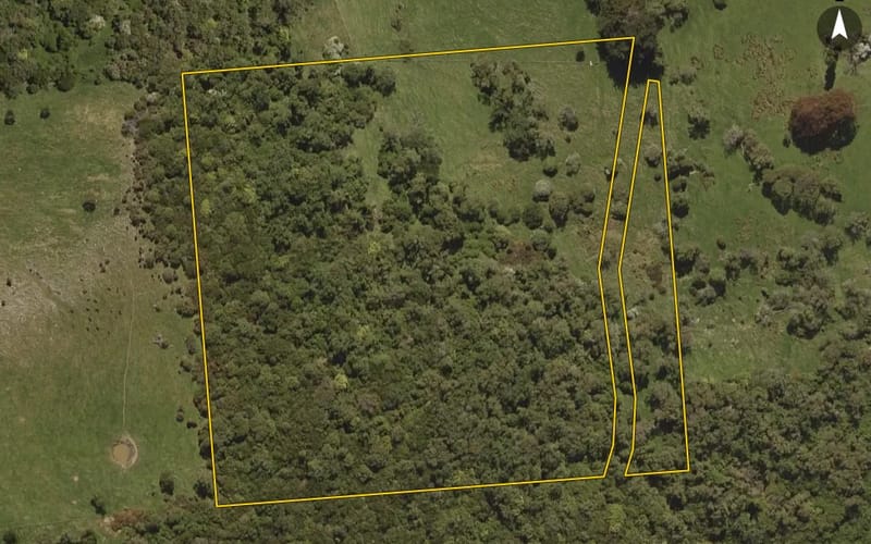 149 Saddle Hill Road