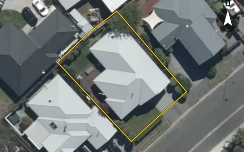 54 Titirangi Crescent