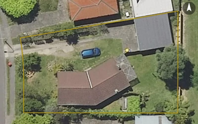 28 Clouston Crescent