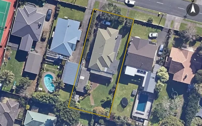 14 Fernleigh Avenue