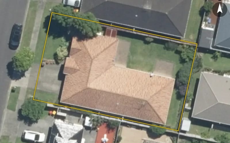 26 Carousel Crescent