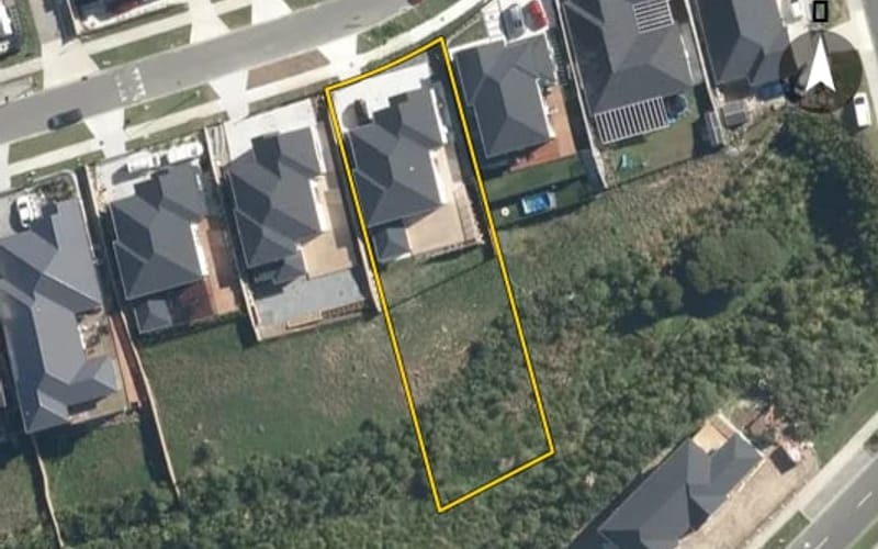 8 Kate Duncan Drive