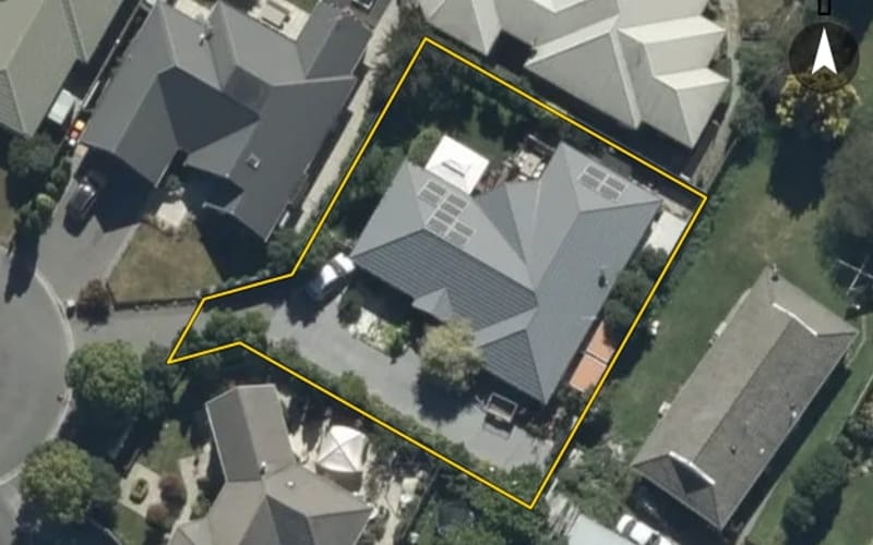 11 Tullamore Place