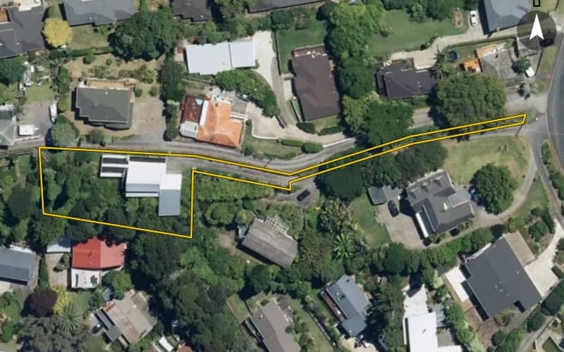 69C Pleasant Road