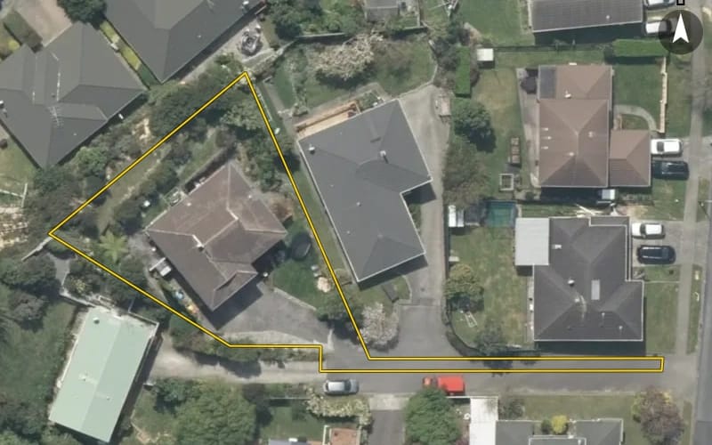 95 Ayton Drive