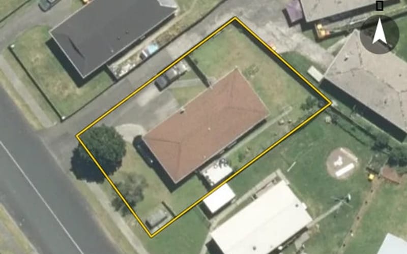 14 Rata Vine Drive