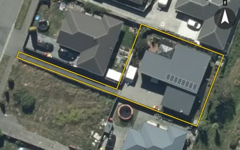 24 Brightstone Crescent