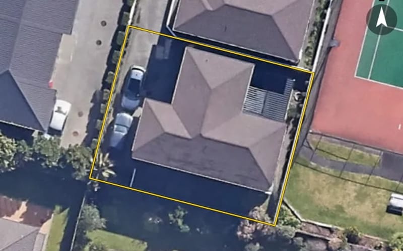26C Fernleigh Avenue