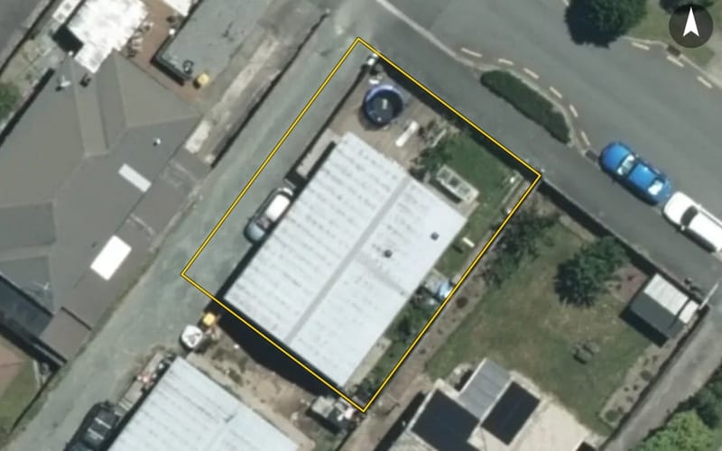 22 Ranui Road