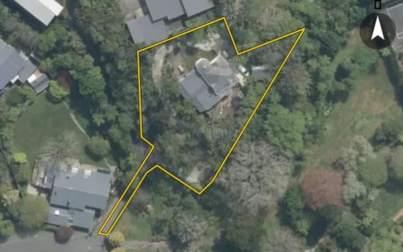 9 Masefield Way