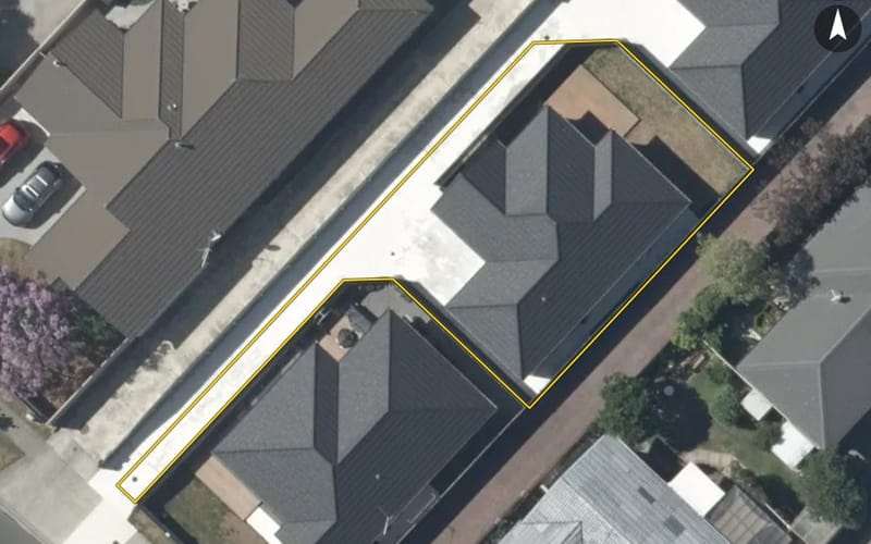 2/52 Park Road