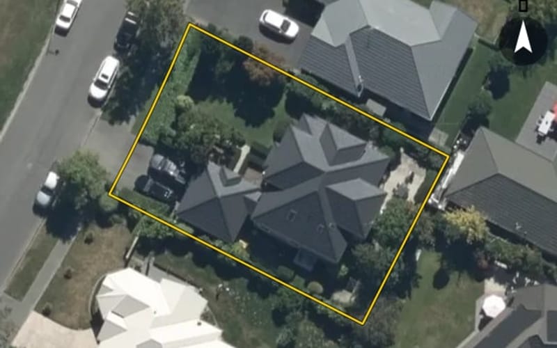 24 Glasnevin Drive