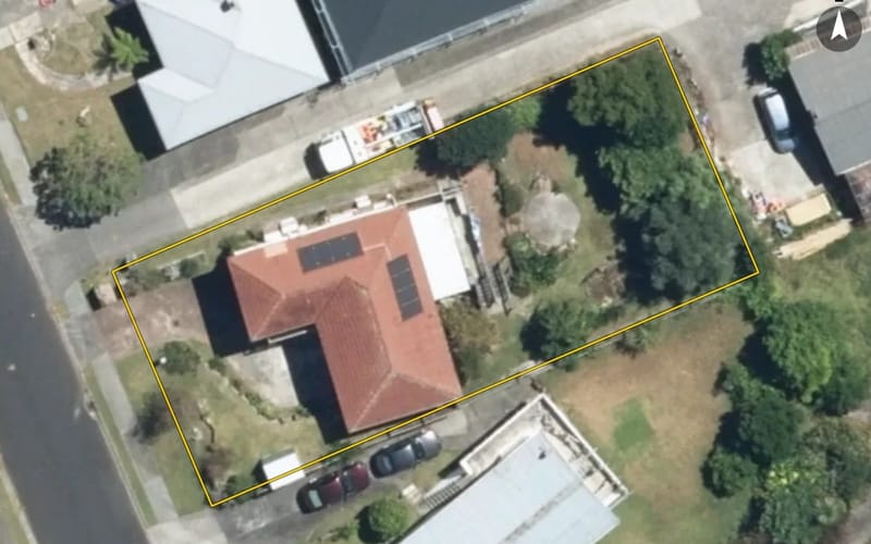 51 Caronia Crescent