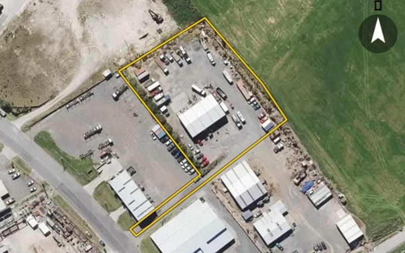 982 Rakaunui Road