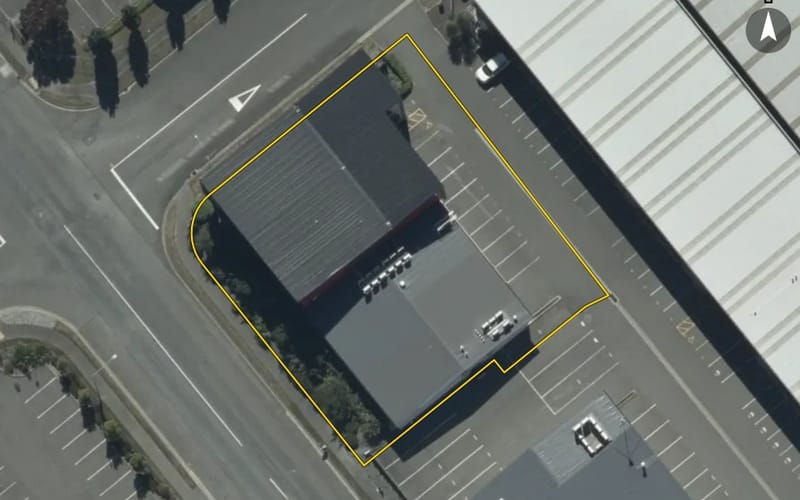 2 Ballarat Way