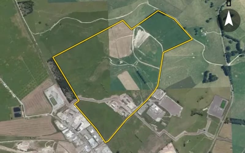 870 Rakaunui Road
