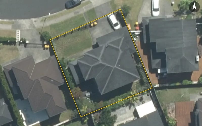 17 Kilear Close
