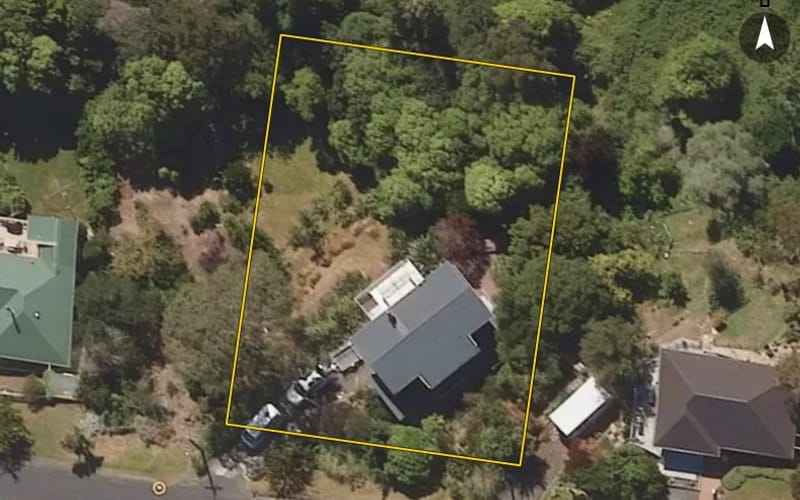 19 Gorman Street