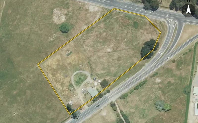 20 Kawerau Road