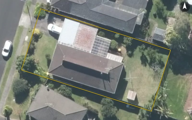 8 Booralee Avenue