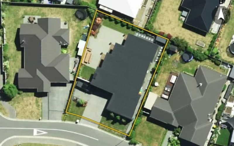 21 Doncaster Avenue
