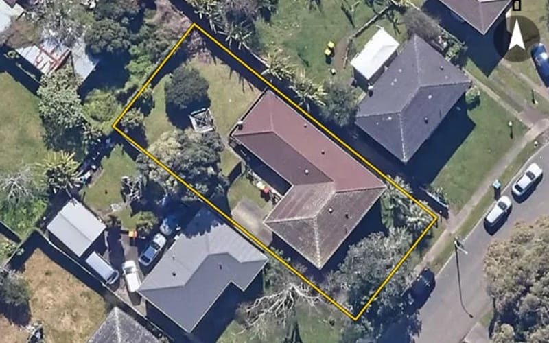 14 Chingford Close