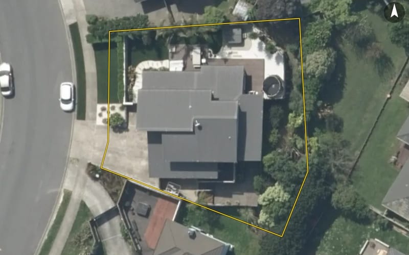 9 Endeavour Drive