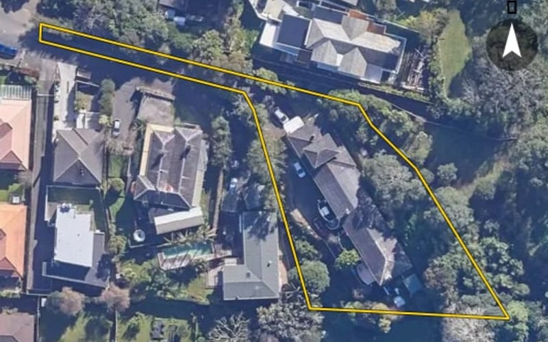 3/14 Warborough Avenue
