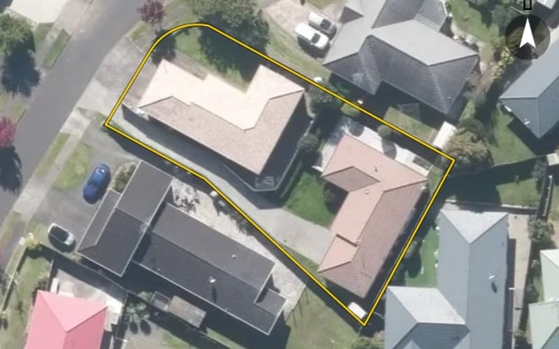 2/5 Daria Place