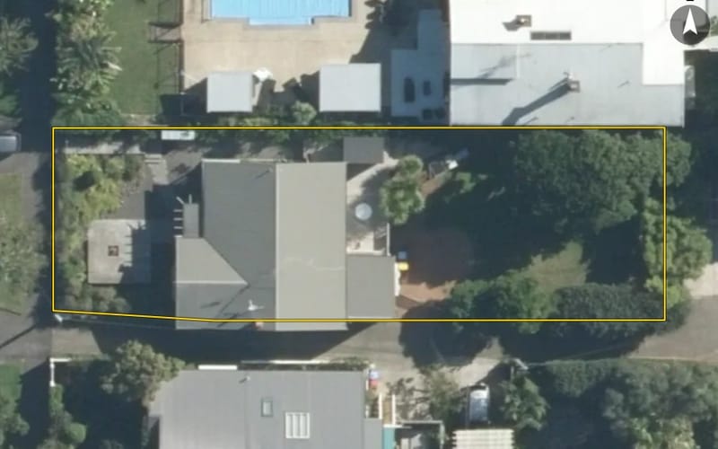10 Haast Street