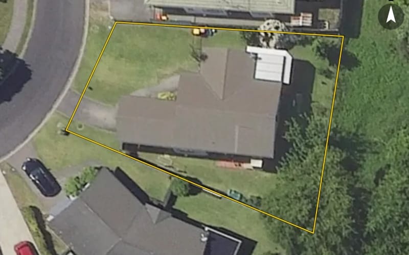 29 Sunvale Place