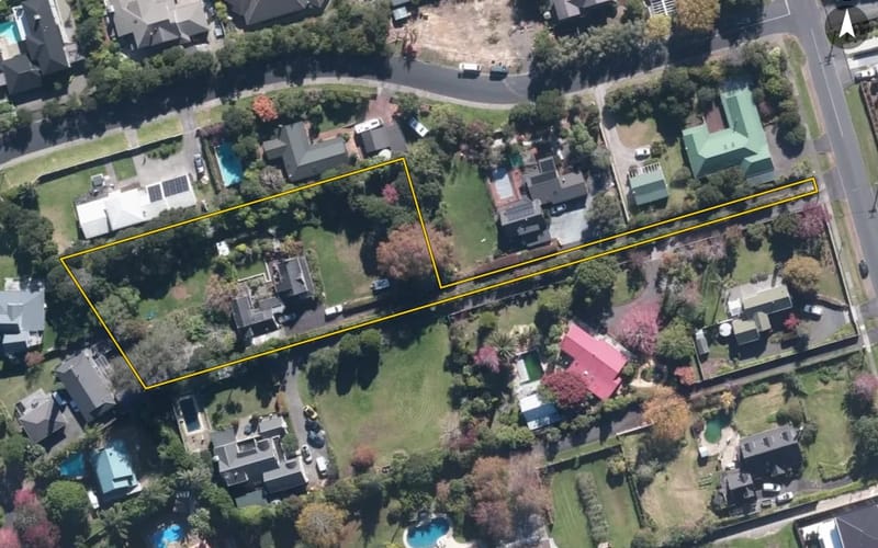 50-52 Roland Road