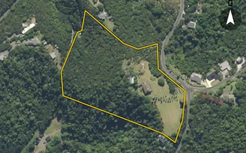 266 Tutukaka Block Road