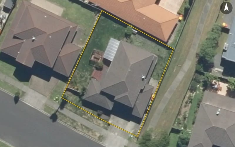 23 Malahide Drive