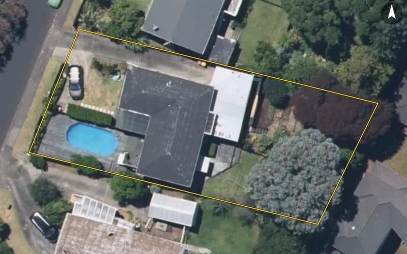 16 Finnerty Avenue