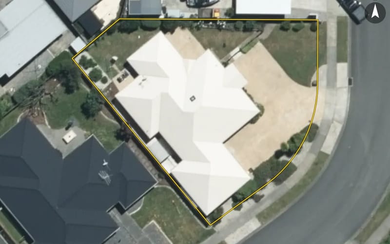 42 Cambelldon Crescent