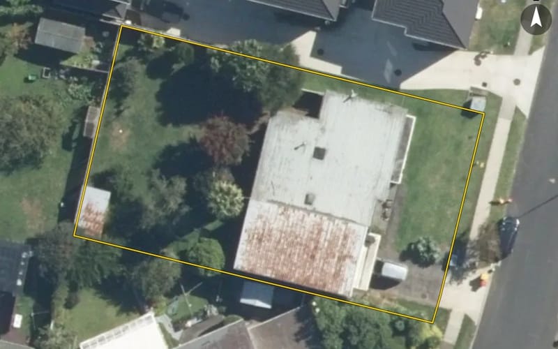 21 Sorrel Crescent