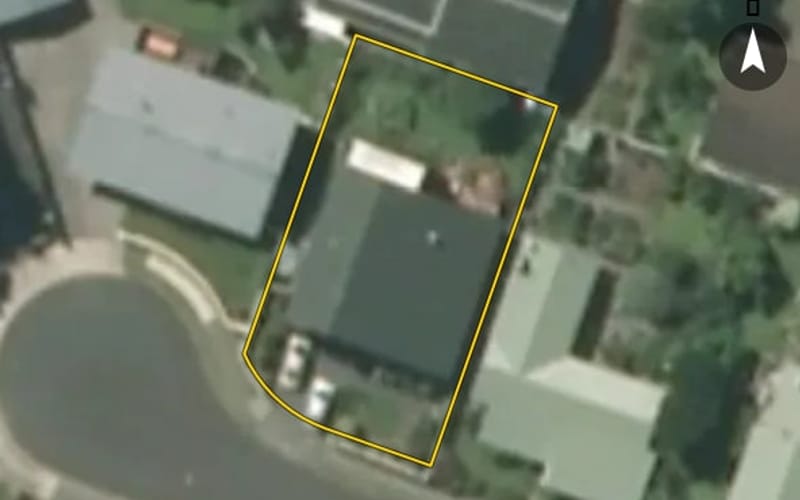 18 Longview Drive