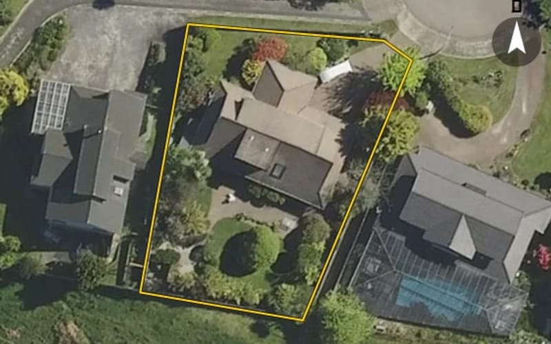 75 Moncur Drive