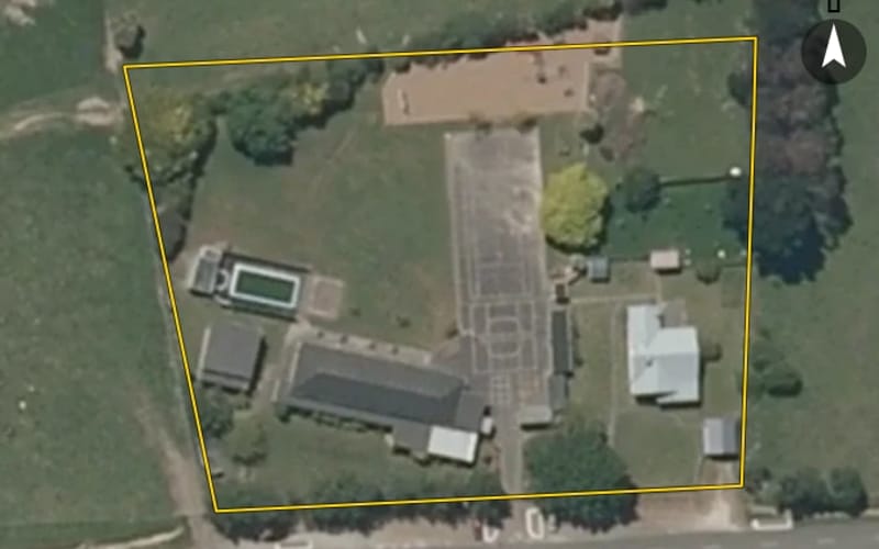 71 Ruatangata Road