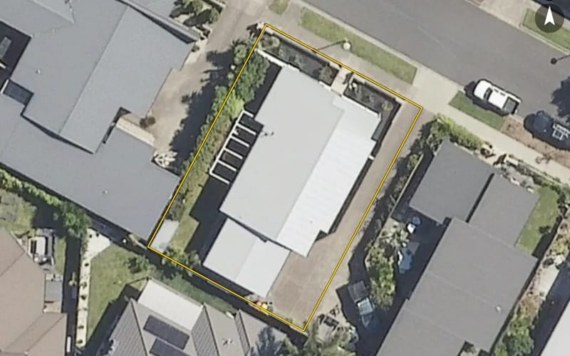 44 Spinifex Street