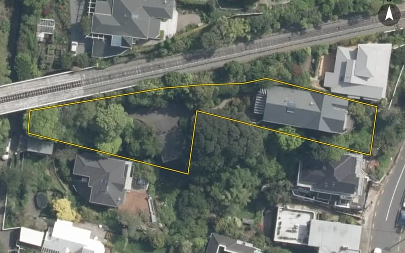5 Rawhiti Terrace