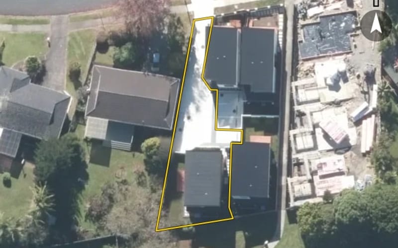 31C Kurnell Drive