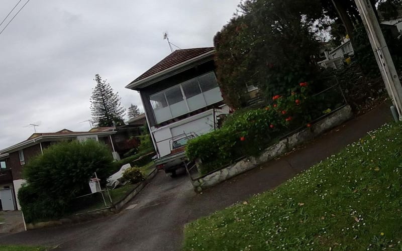 24 Normans Hill Road