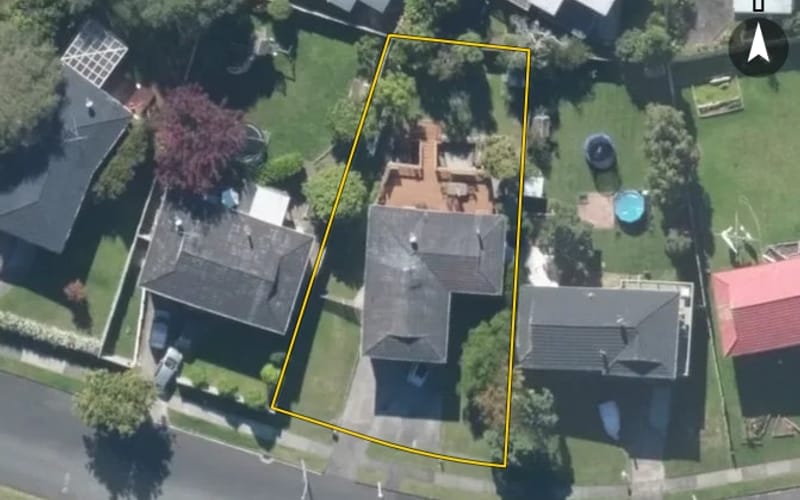 34 Kurnell Drive