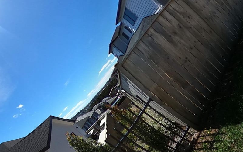 3 Drumnaconagher Road