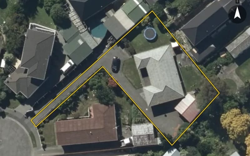 14 Elstow Place