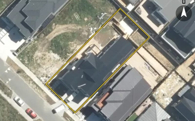 19 Ridgehill Rise