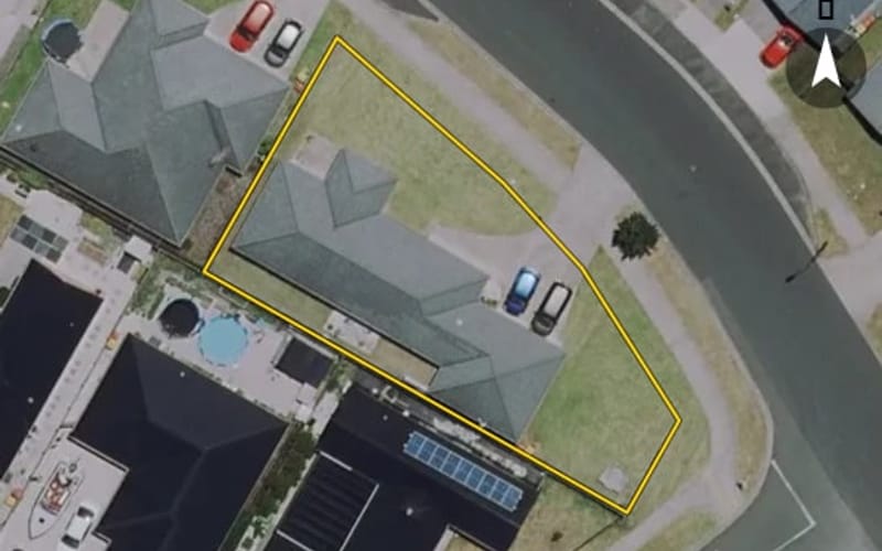 18 Briannarose Drive